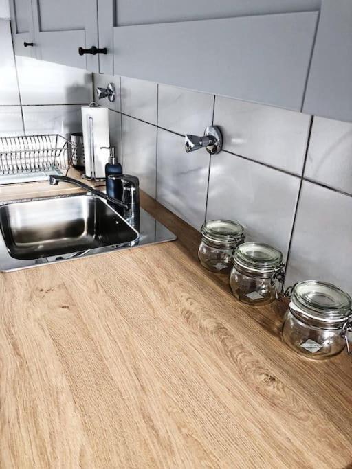 Apartment Charmante Gartenwohnung Mit Privatem Grossen Garten Cologne