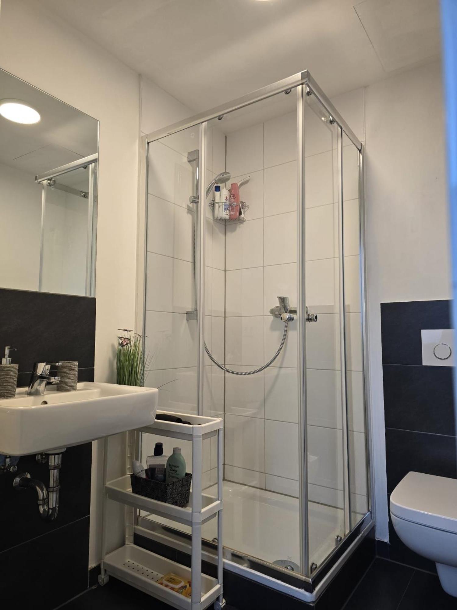 Ferienwohnung Koeln Apartment Cologne