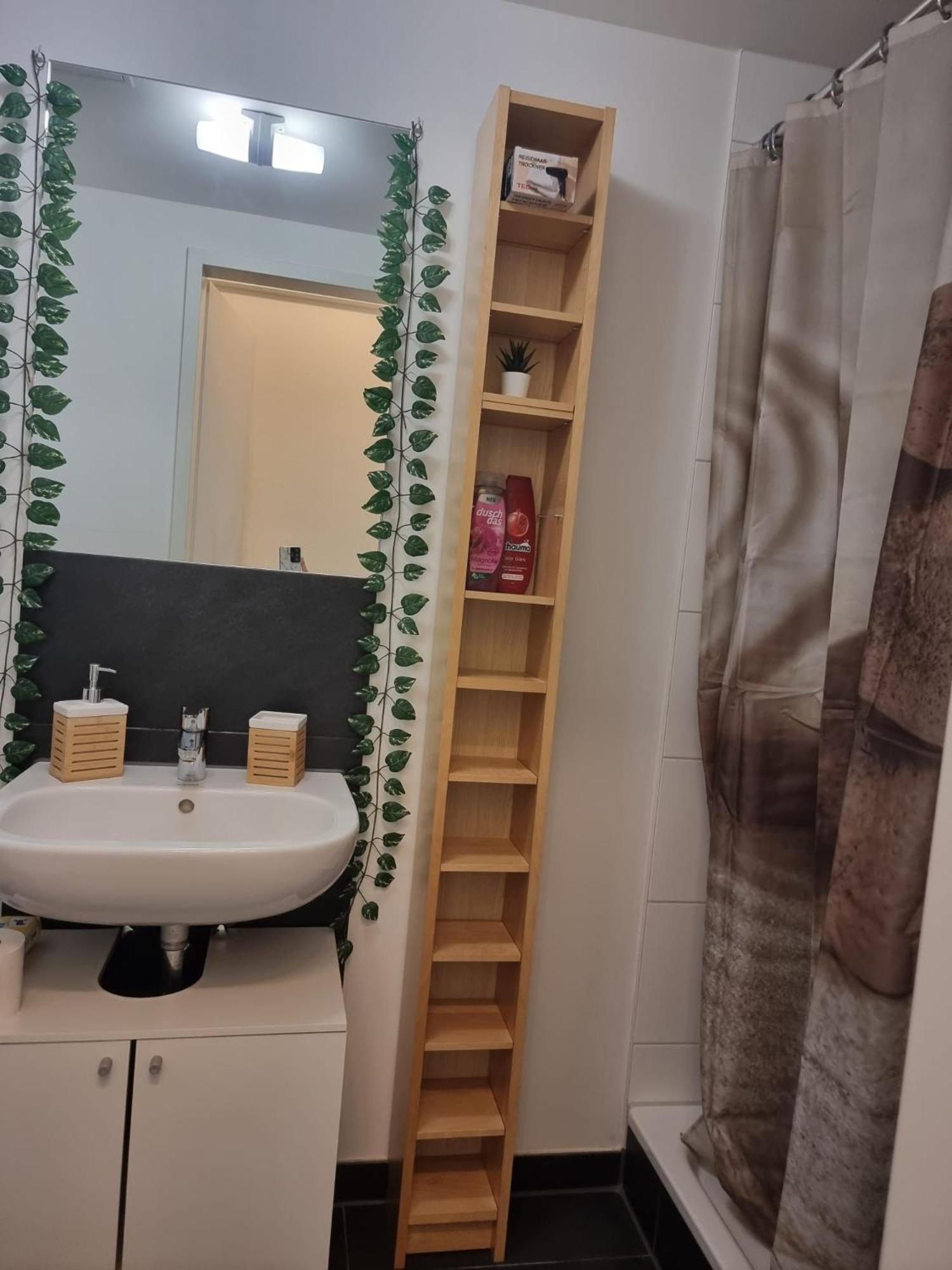 Ferienwohnung Koeln Cologne