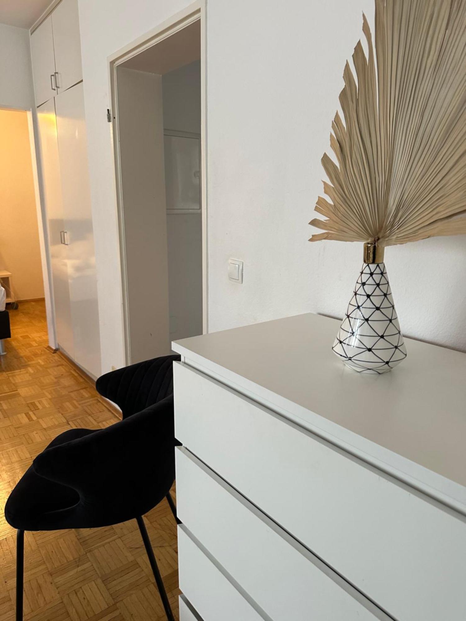 Apartment Studio Am Dom