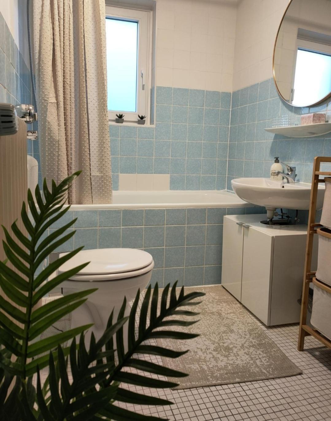 Large - Modern & Fully Equipped - Near Fair Apartment