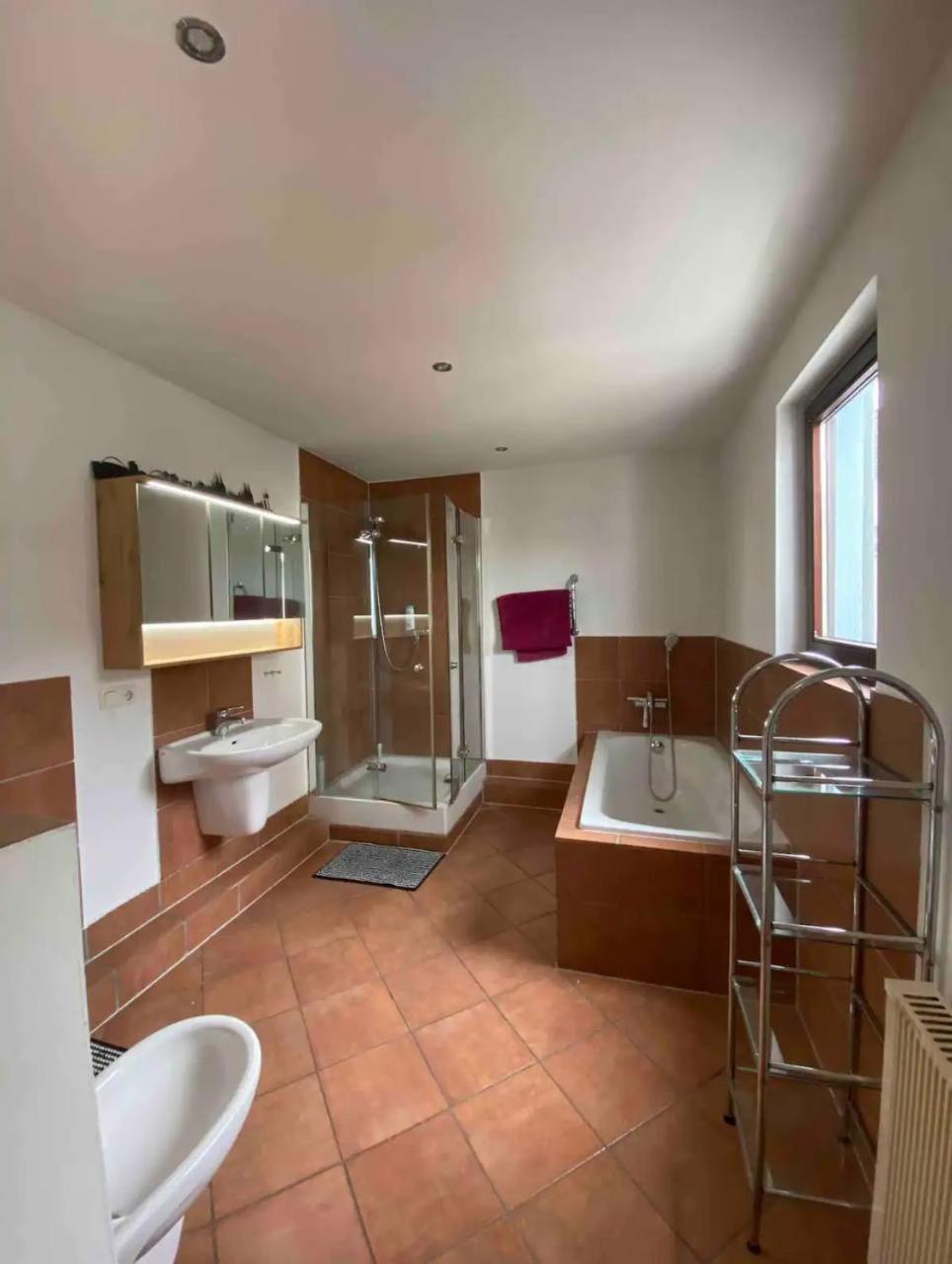 Friesenwall Appartement Keulen