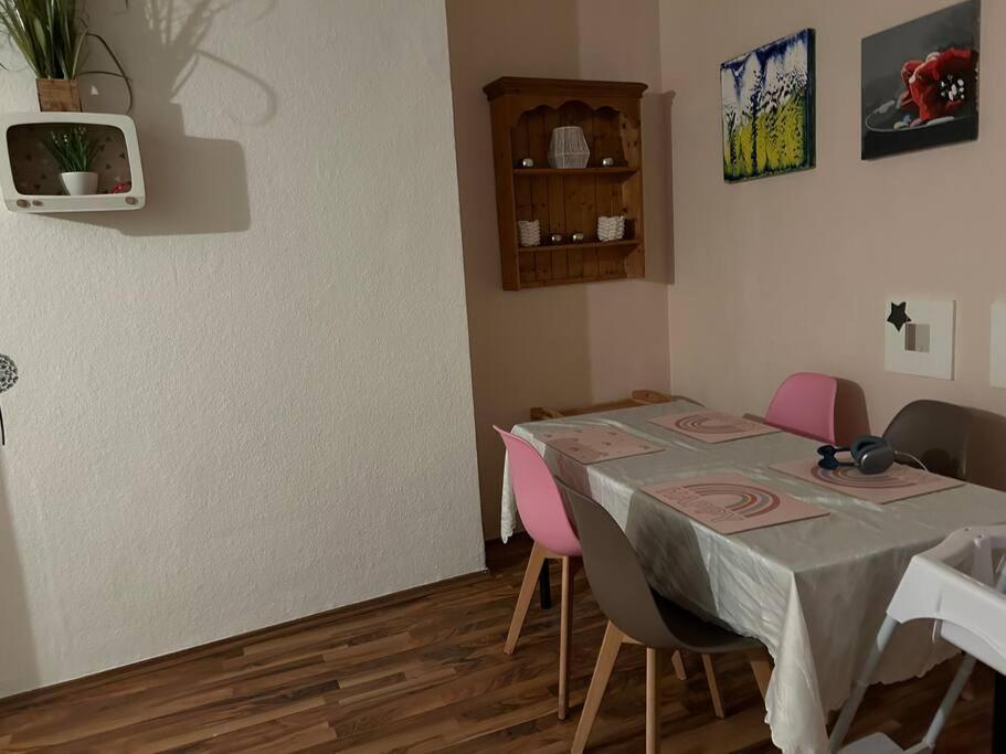 Villa Koeln City * Colónia