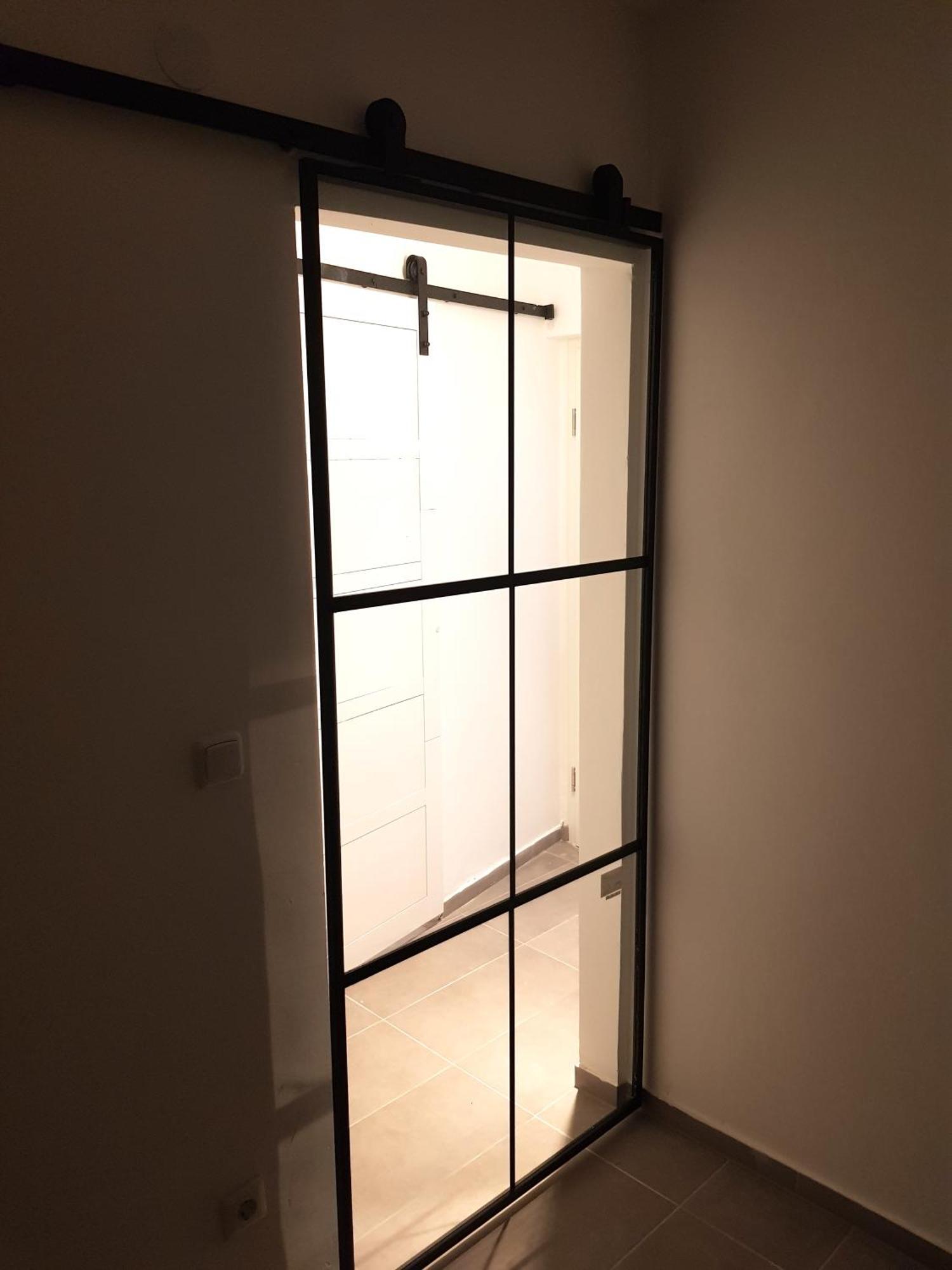 Modern Apartment Cologne
