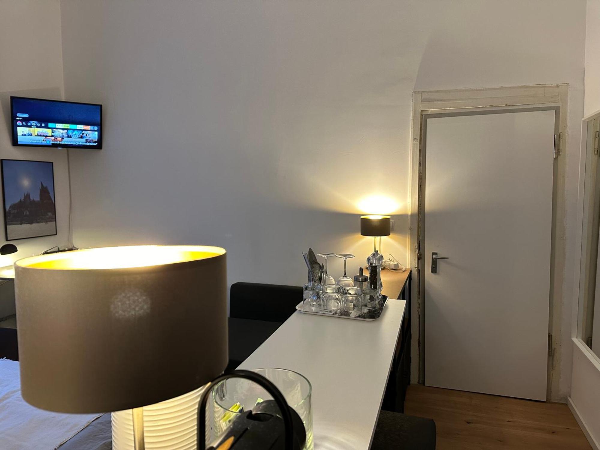 Urban-studios-cologne I