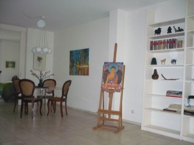 Apartment Domapartment City Center Cologne