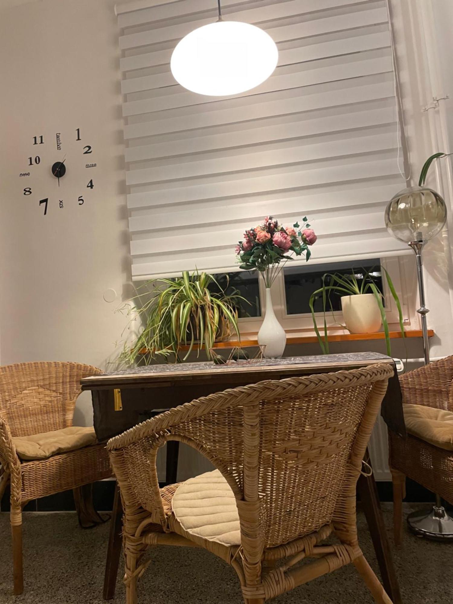 Shared , Zimmer Mieten *