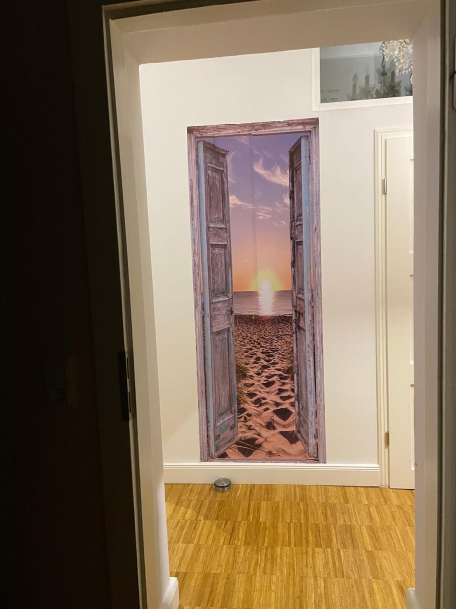 Shared , Zimmer Mieten Appartement Keulen