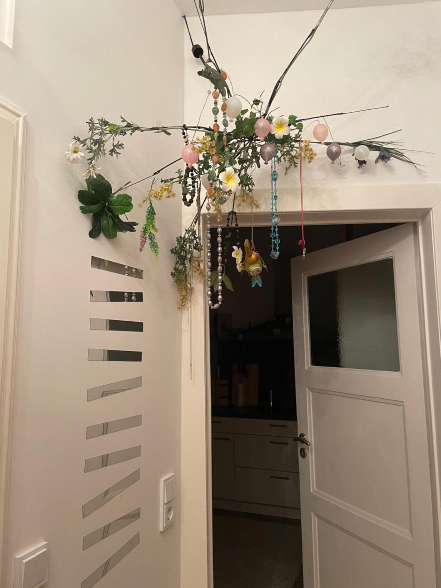 Appartement Shared , Zimmer Mieten Keulen