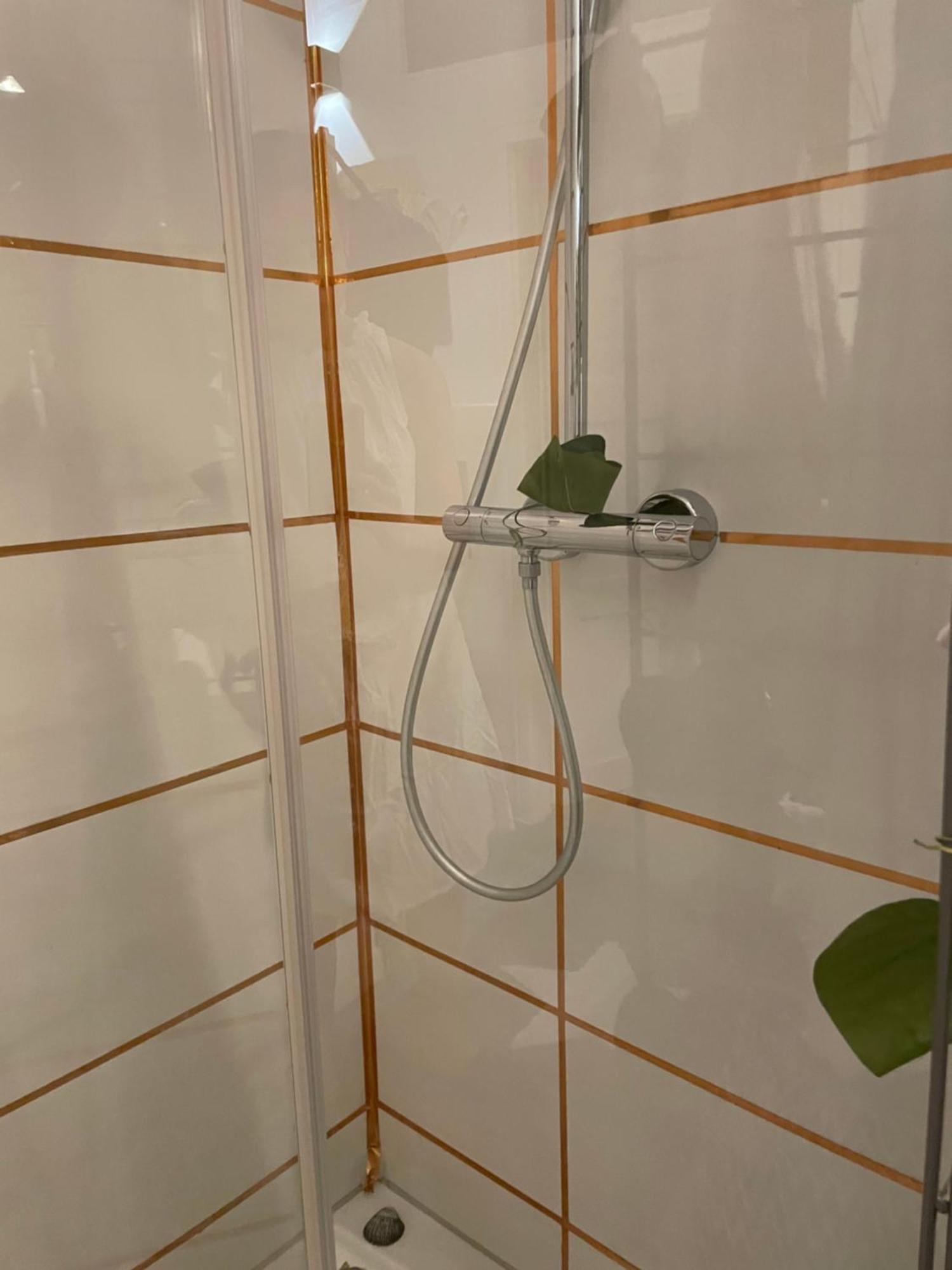 Appartement Shared , Zimmer Mieten Keulen