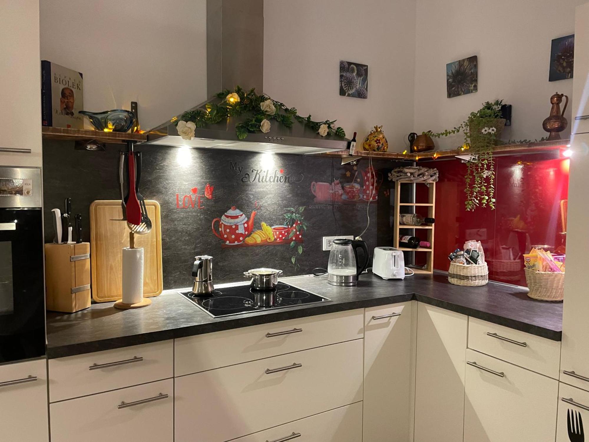 Appartement Shared , Zimmer Mieten Keulen