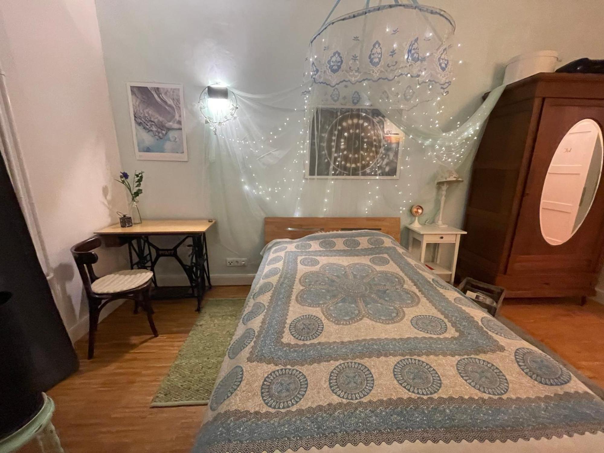 Shared , Zimmer Mieten Keulen