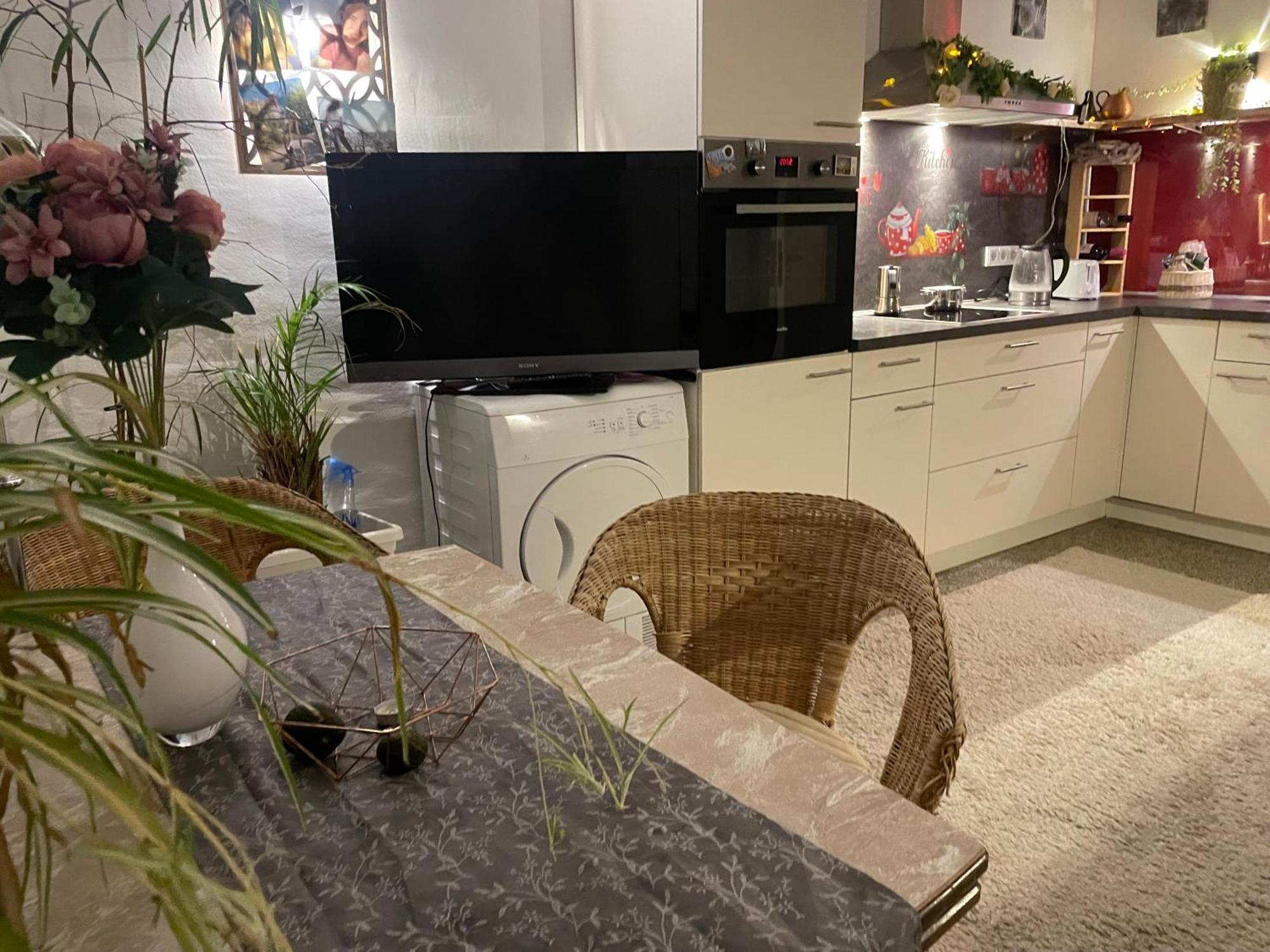 Shared , Zimmer Mieten Appartement Keulen