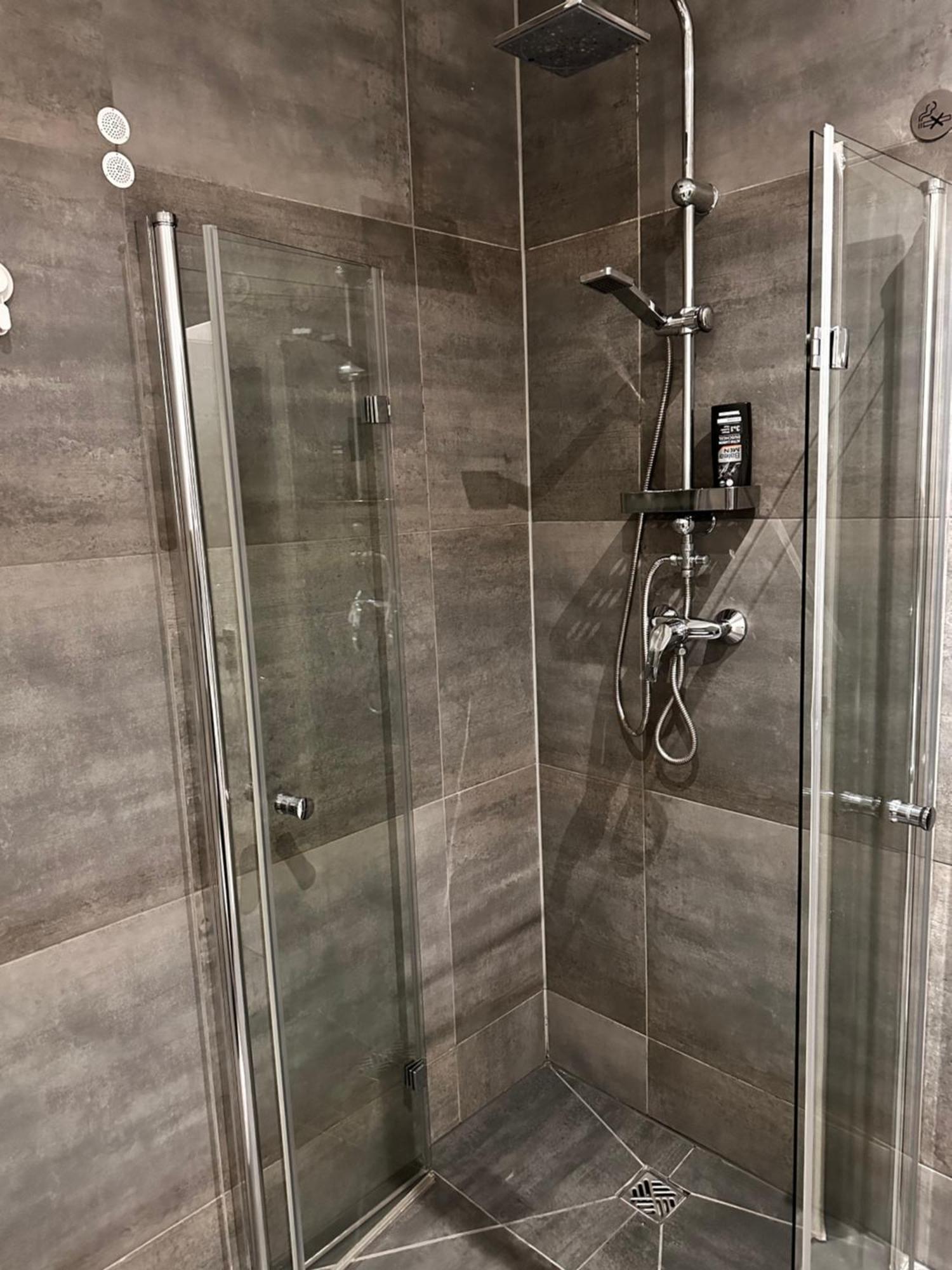 Apartament Cologne, Airport, *