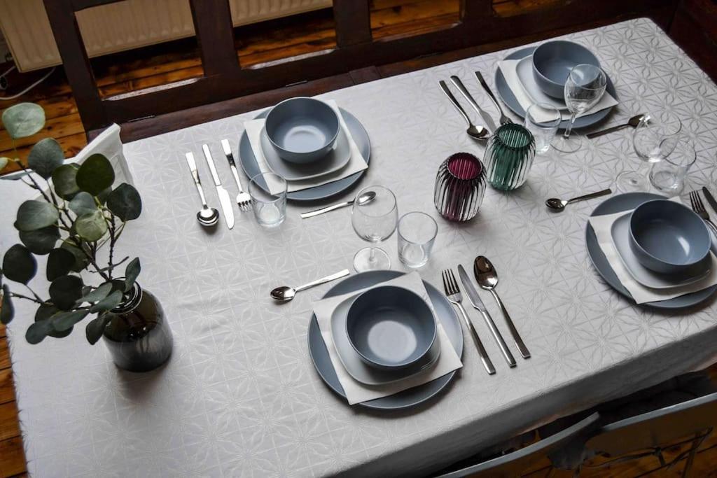 Schoene Dachgeschosswohnung Nahe