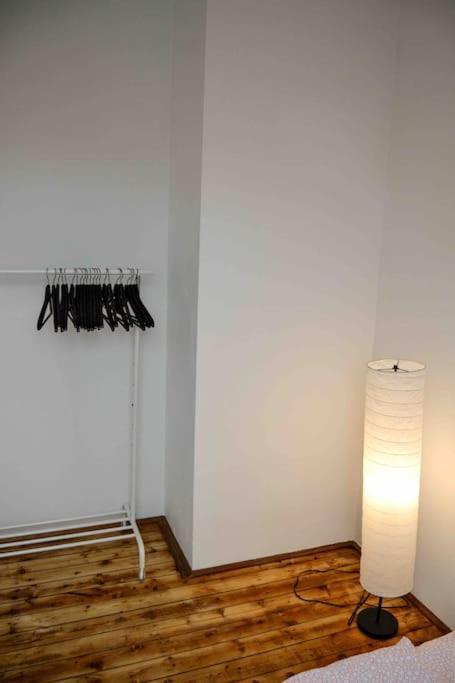 Schoene Dachgeschosswohnung Nahe * Cologne