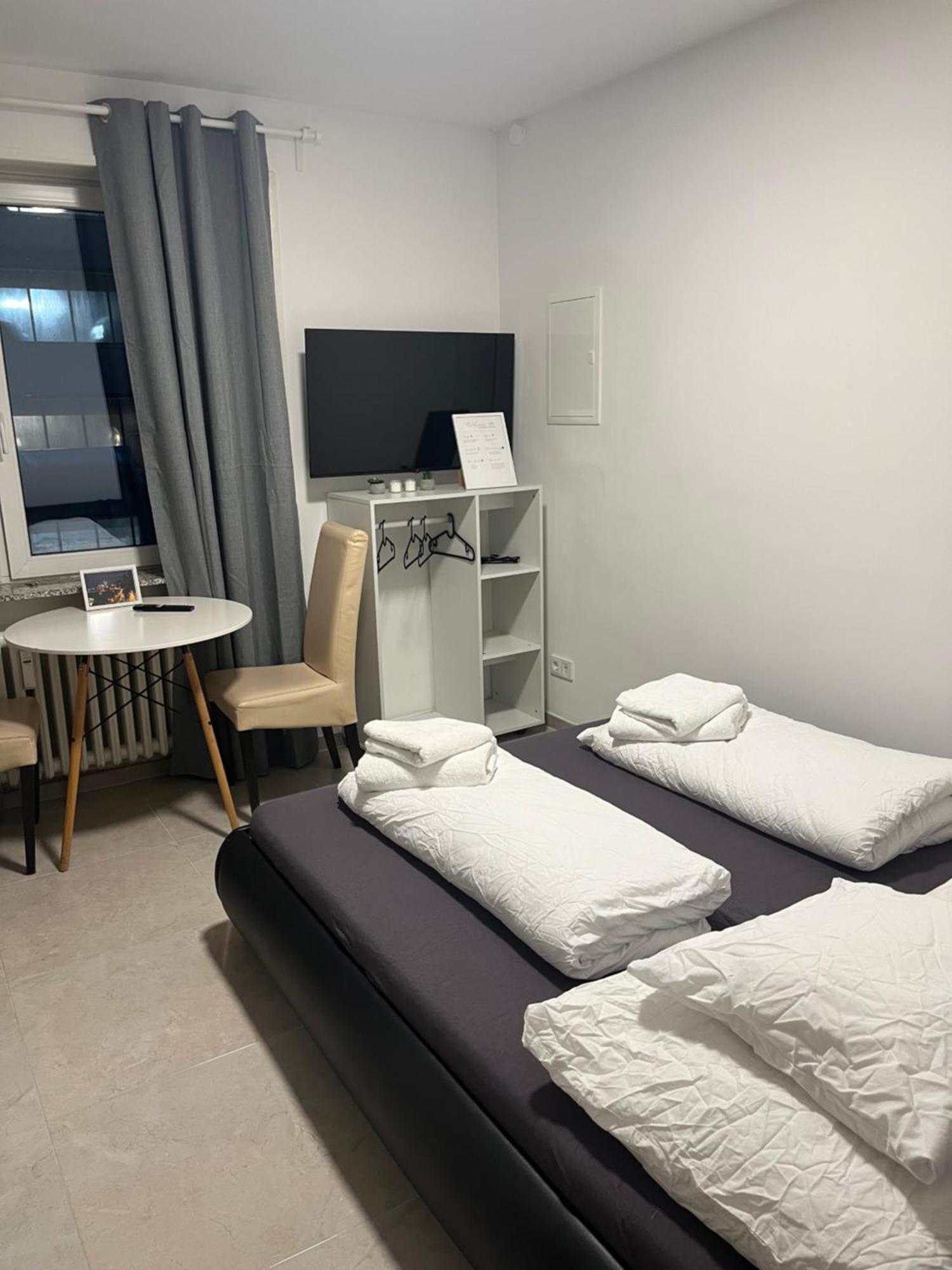 Apartamento House Colonia