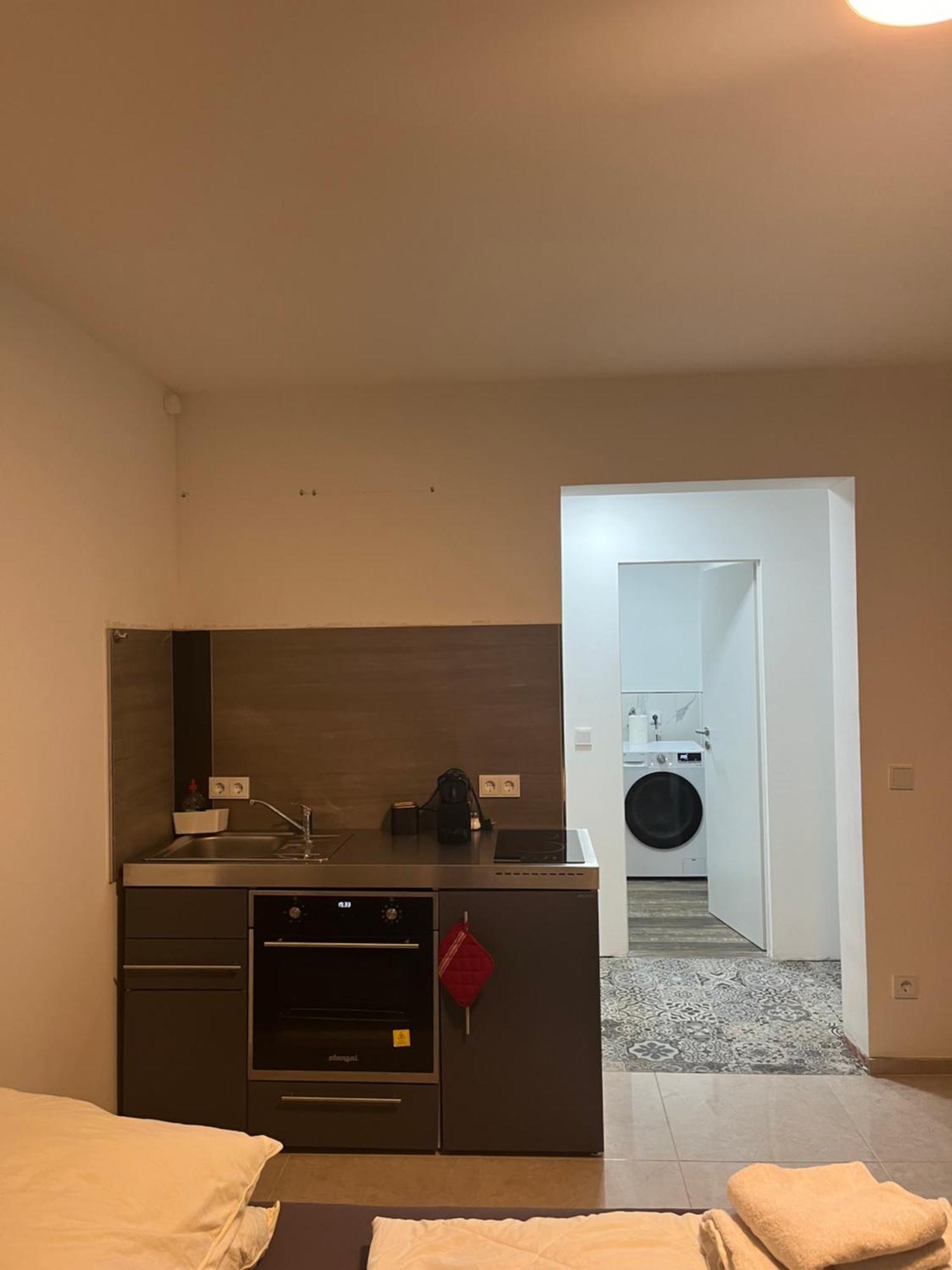 House Apartamento