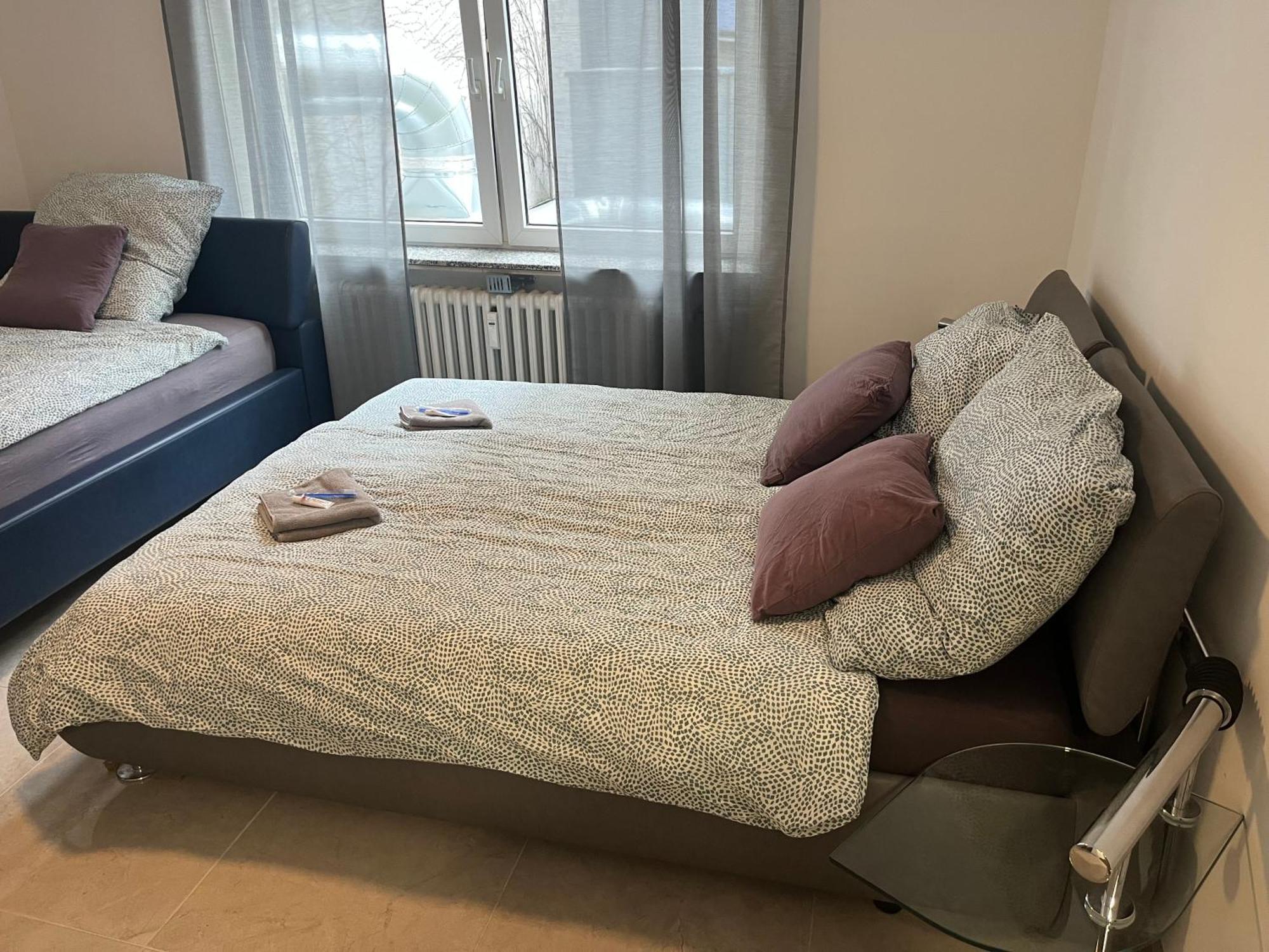House Apartamento