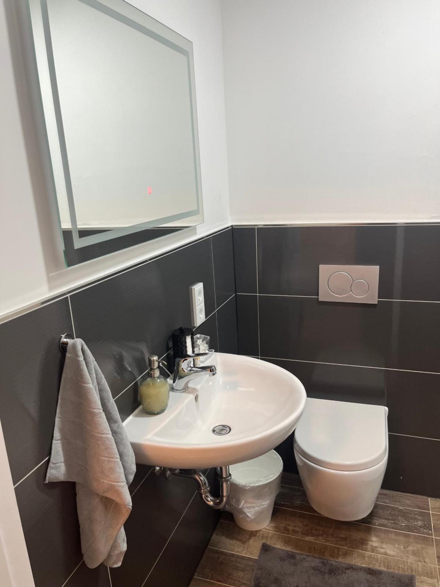 Apartamento House Colonia