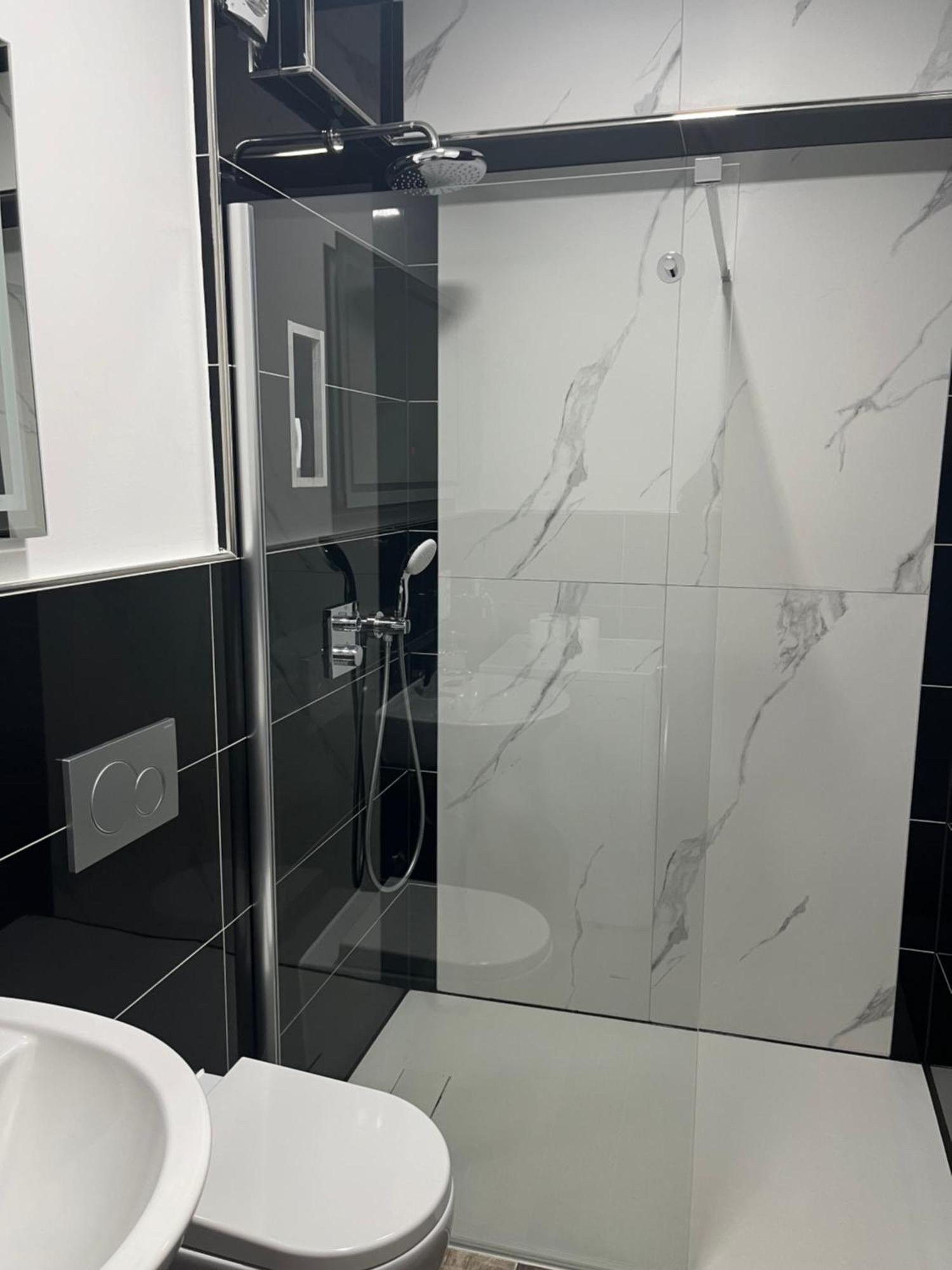 House Apartamento
