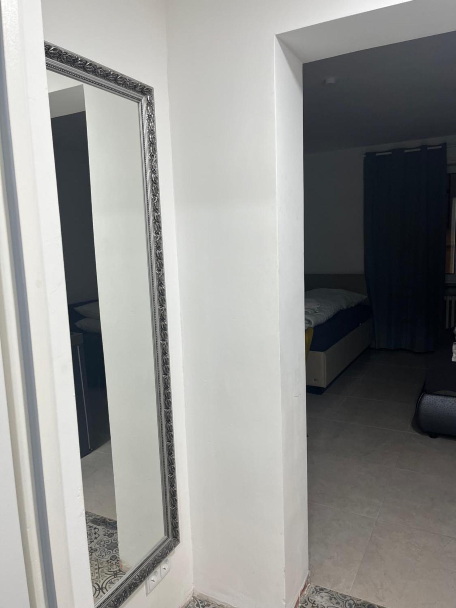 Apartamento House Colonia