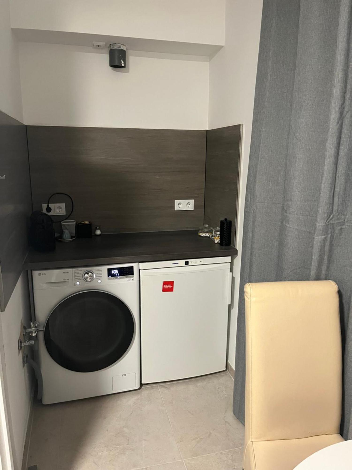 House Apartamento
