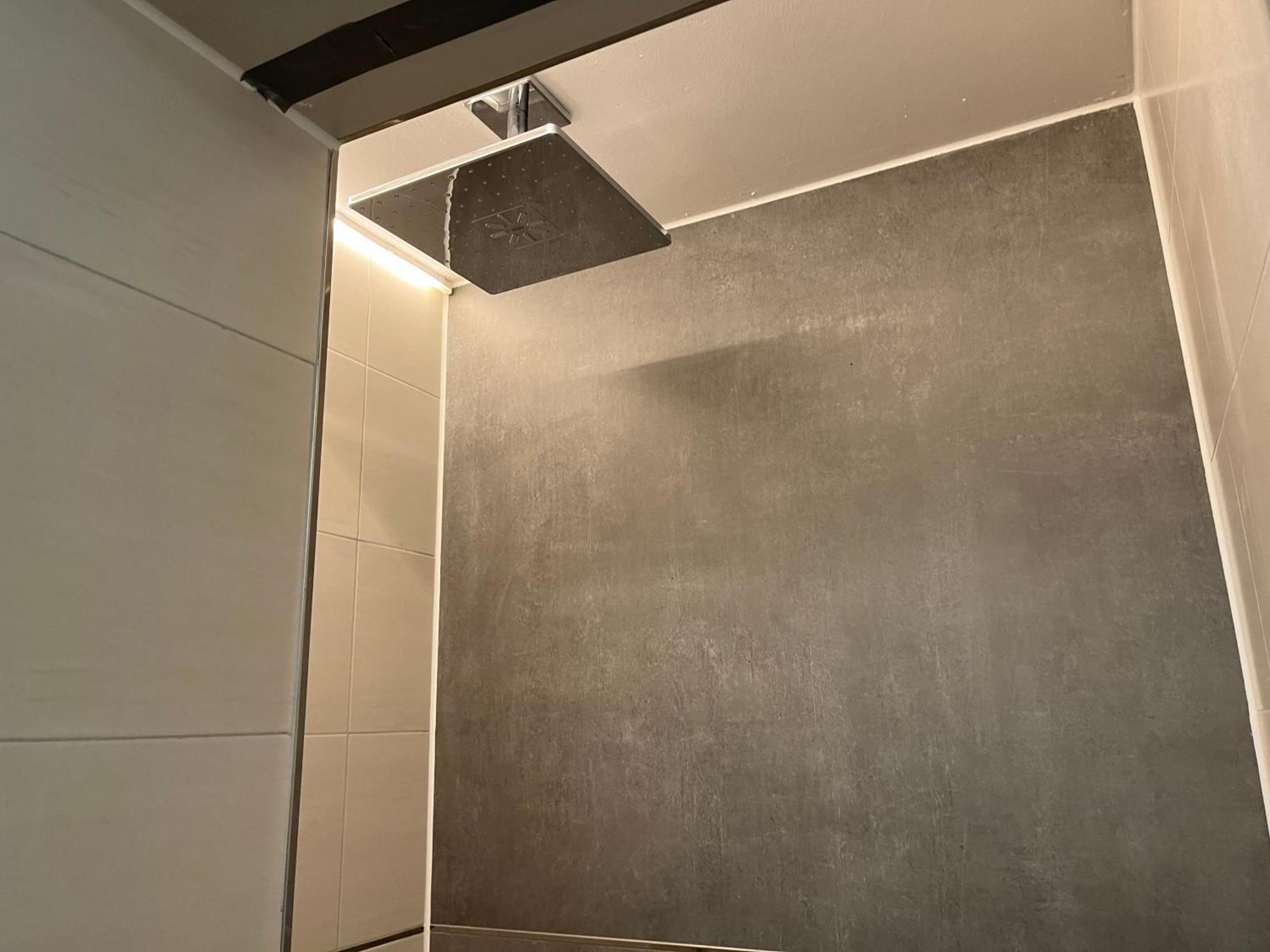 Apartamento House Colonia