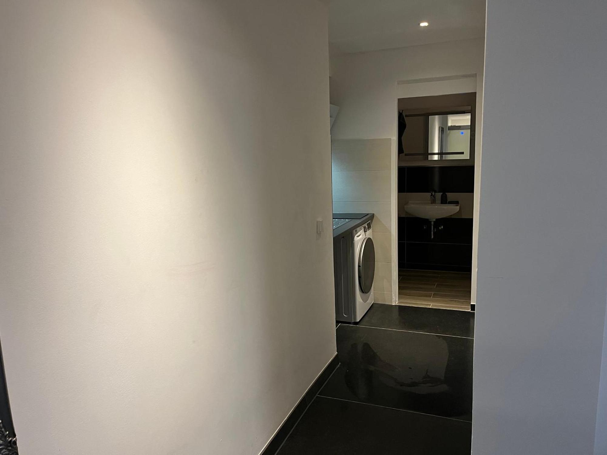 House Apartamento Colonia