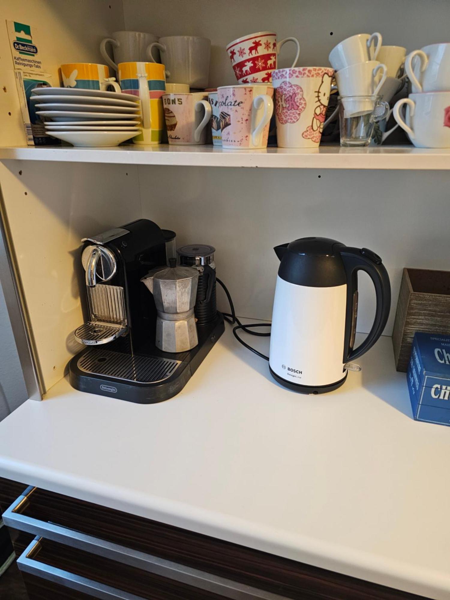 Apartment Uebernachten Sie Im Wunderschoenen Weiden Cologne