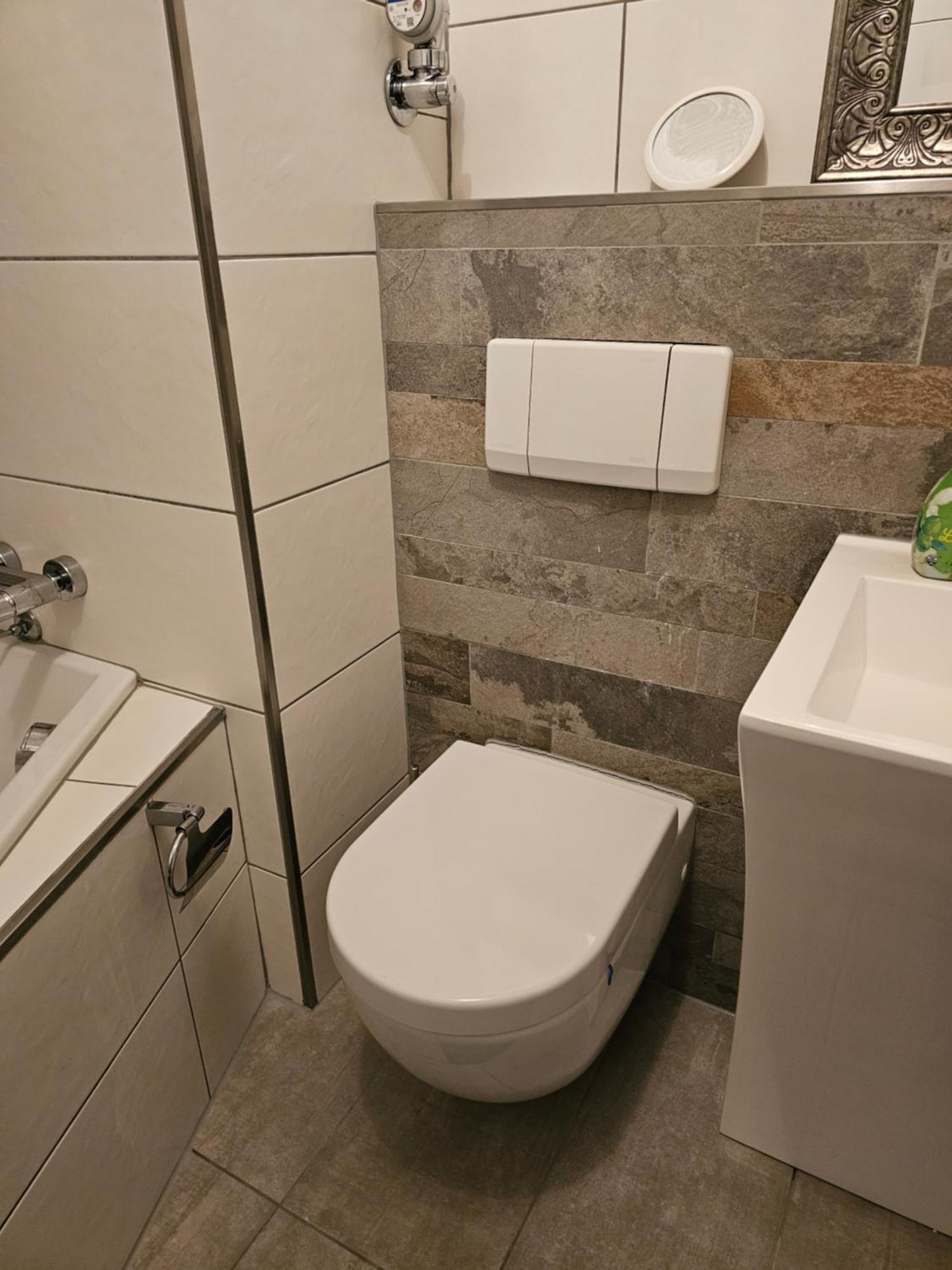 Uebernachten Sie Im Wunderschoenen Weiden Apartment Cologne
