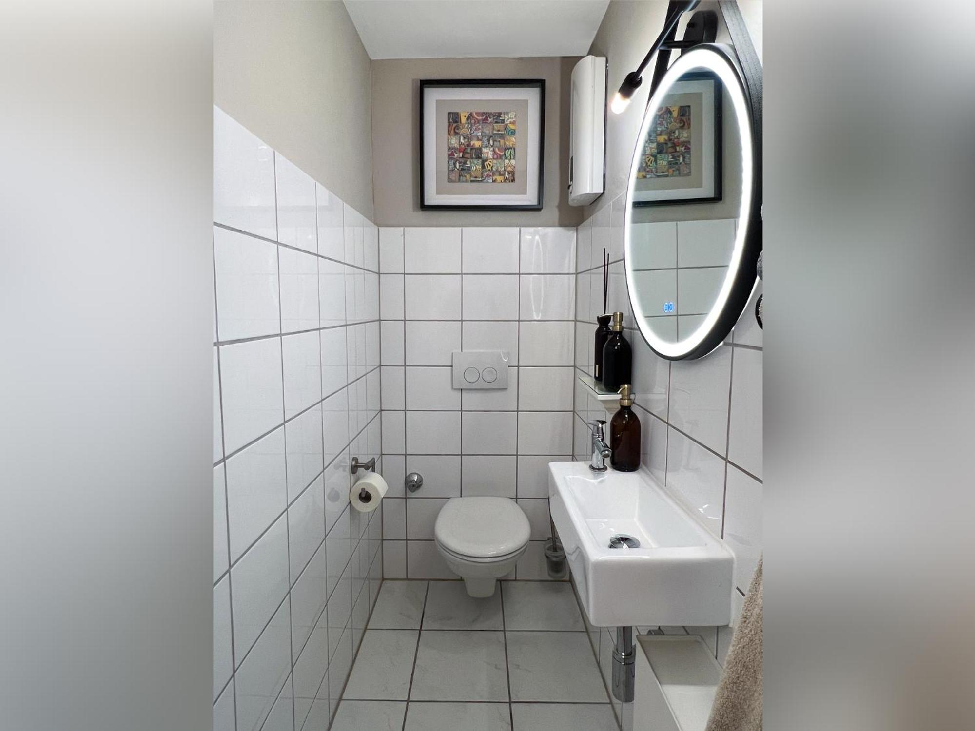 Apartament Big, Central And Charming On Schaafenstrasse Kolonia