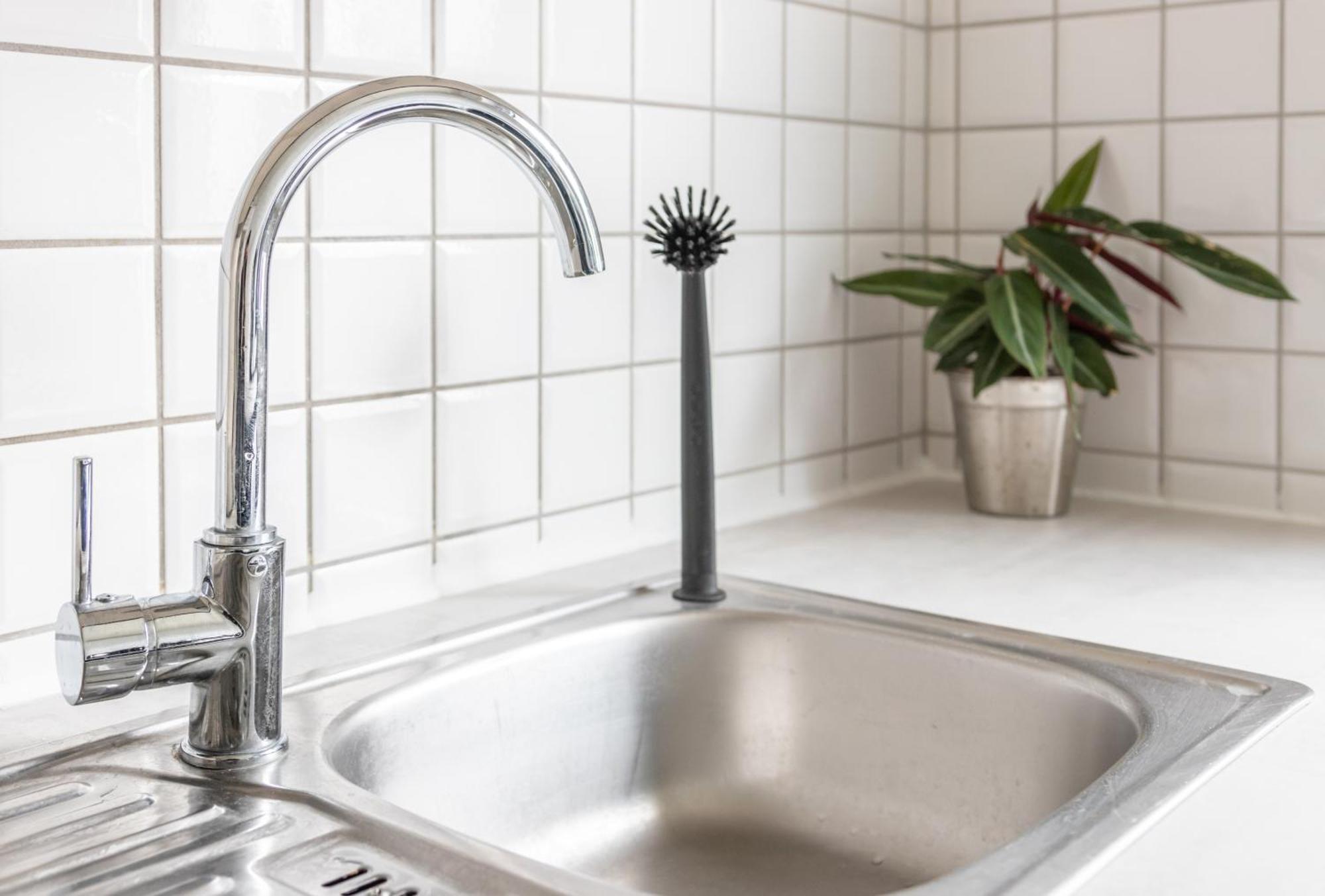 Apartament Ferienwohnung/messewohnung *