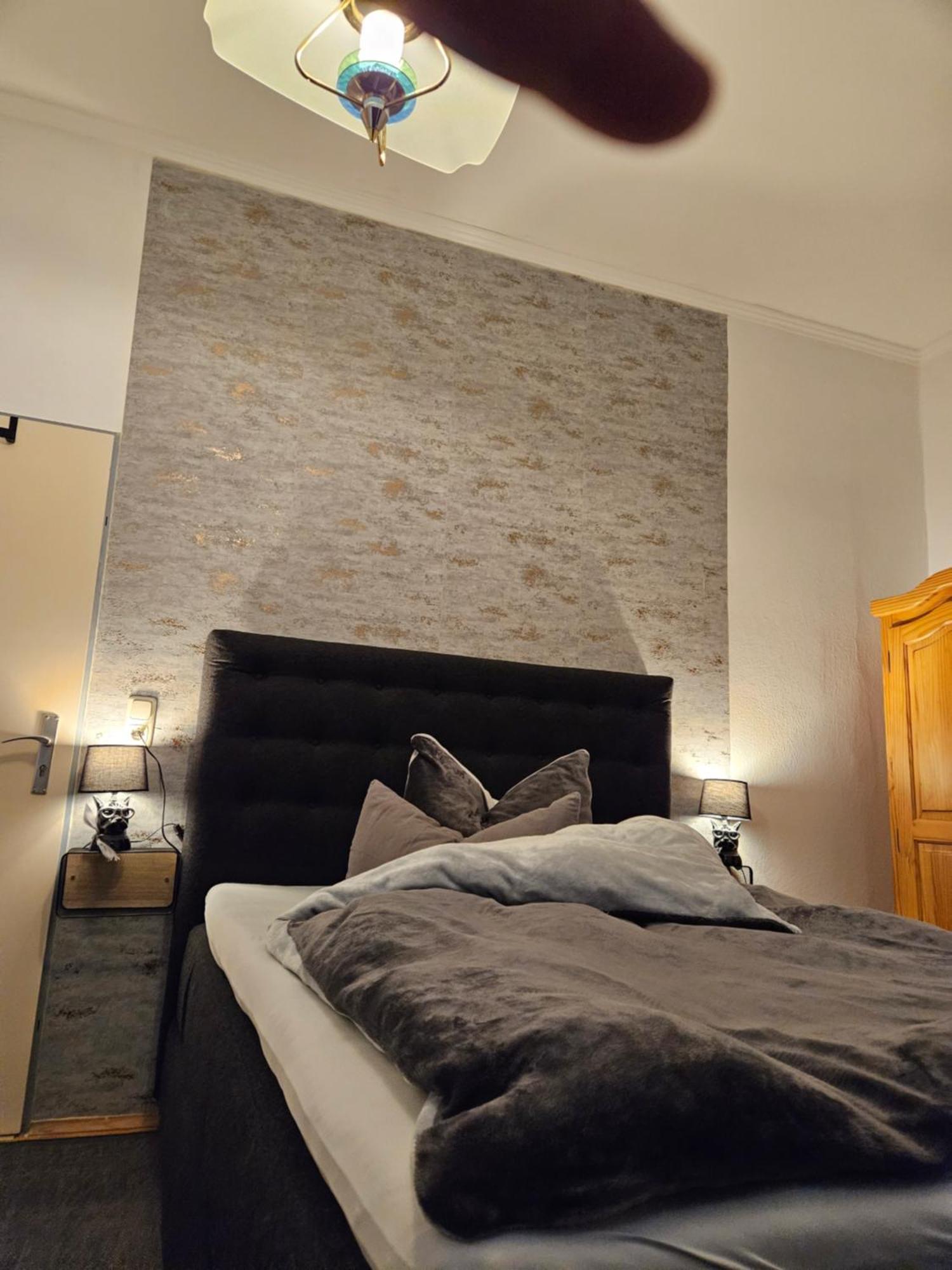 Appartement Vermietung Schwermer Keulen