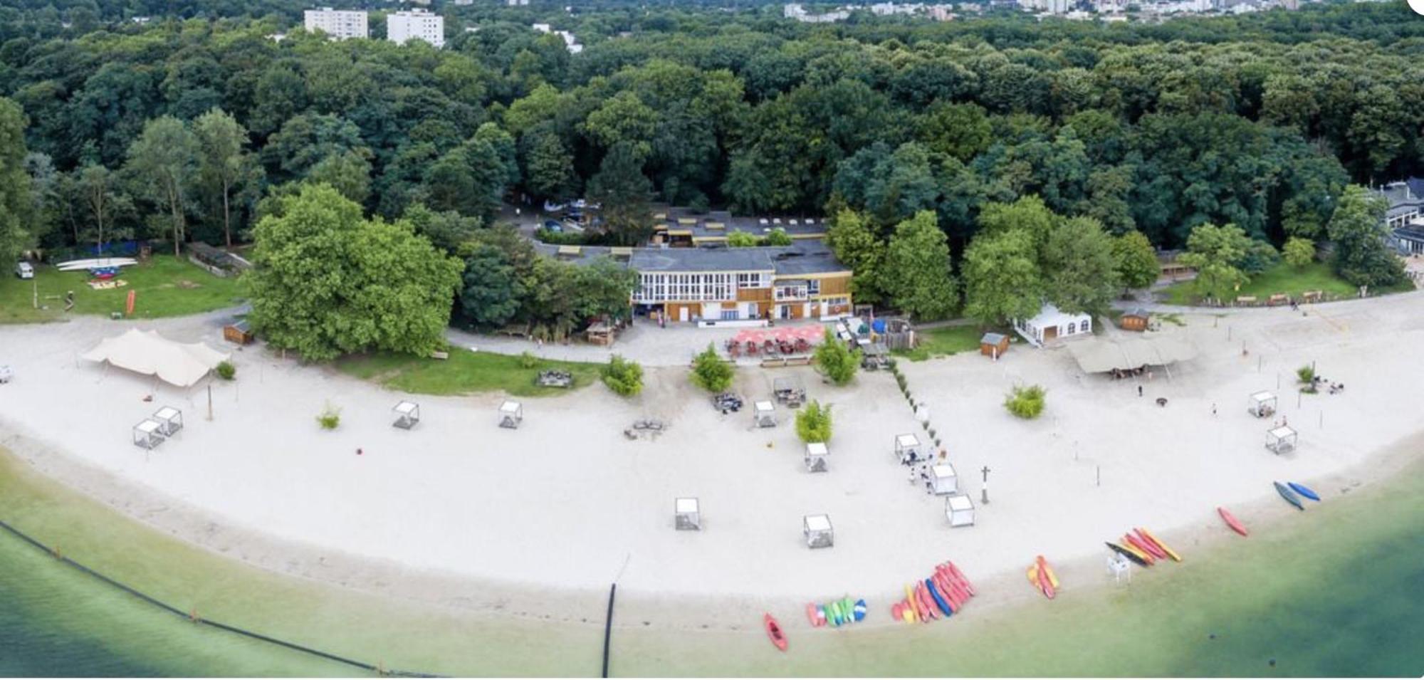 Holiday home Spacious And Kids-friendly Modernized Farmhouse Near City Of Cologne