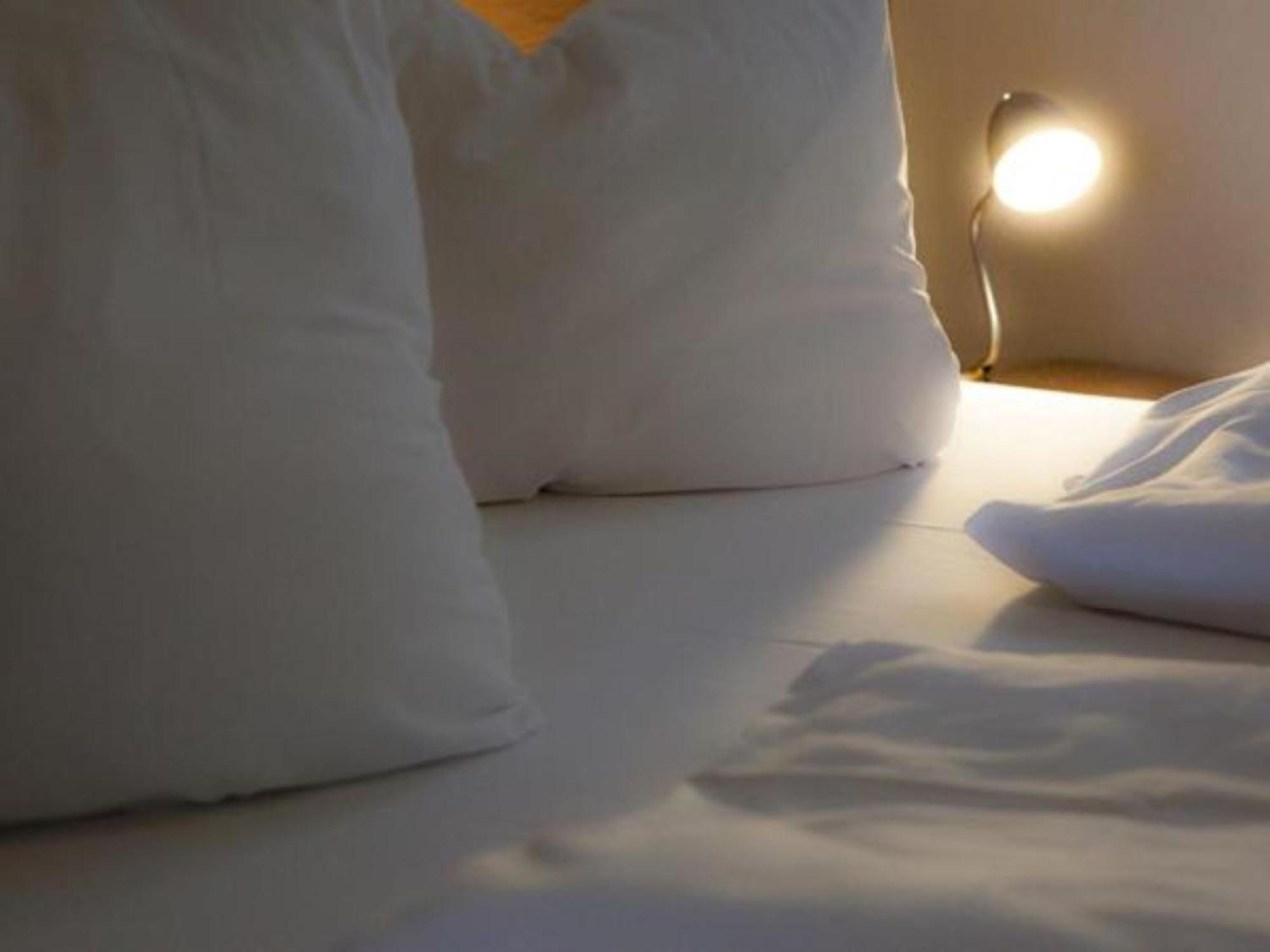 Hotel Christina 3*
