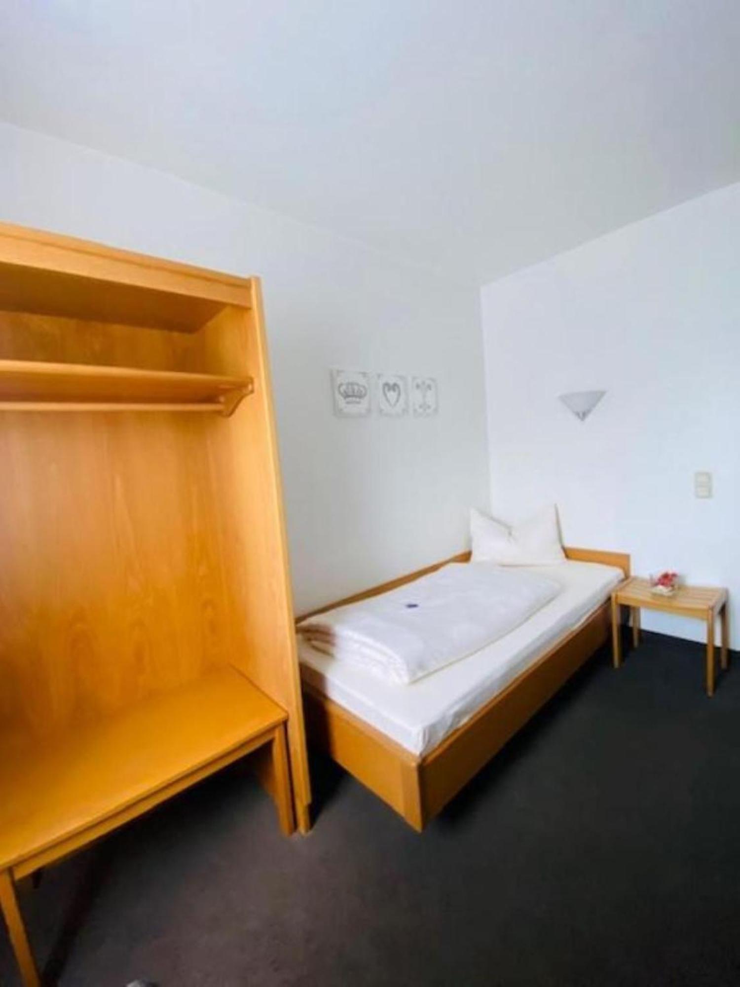 Christina Hotel 3*