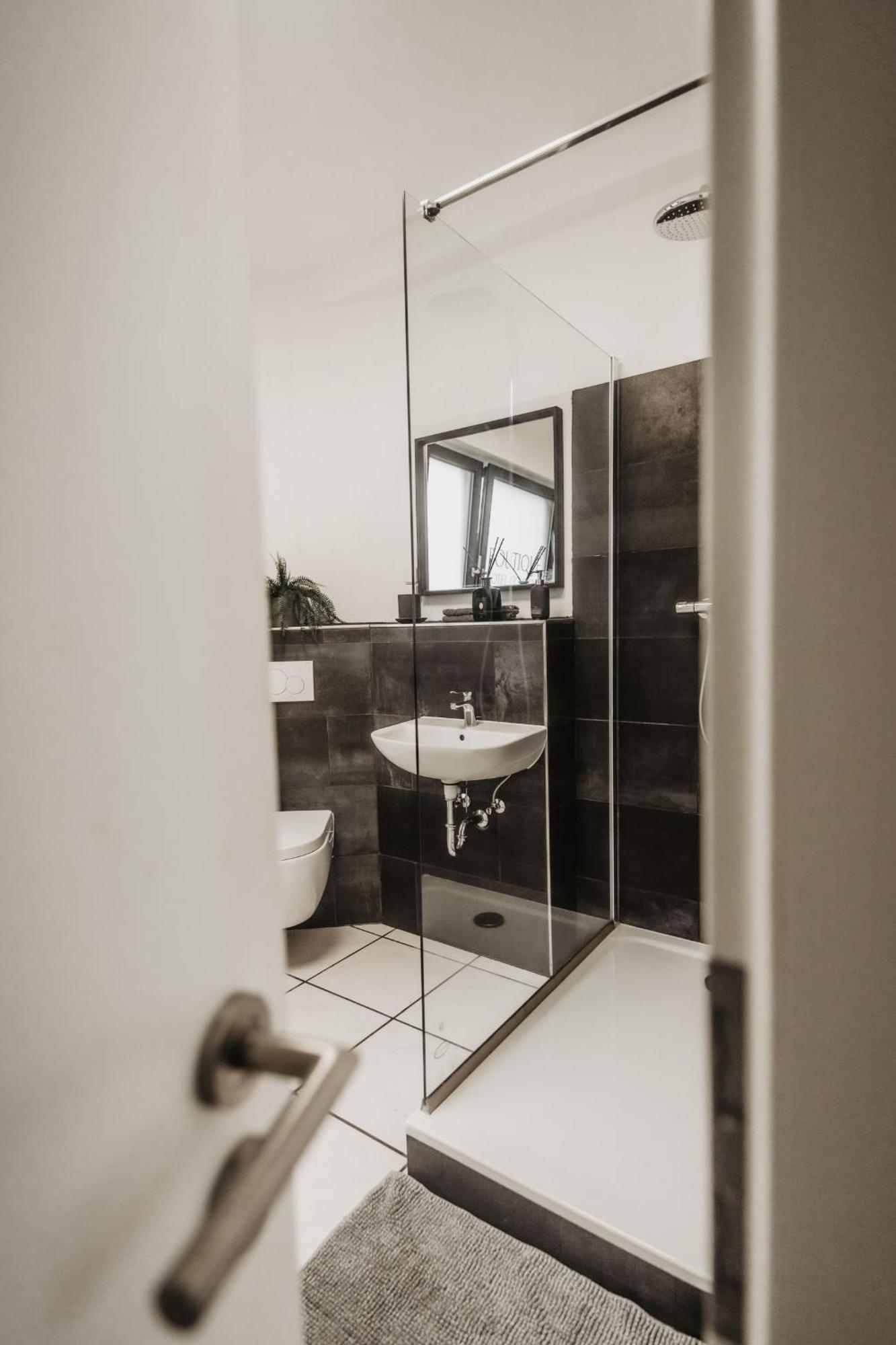 Boutique Colónia