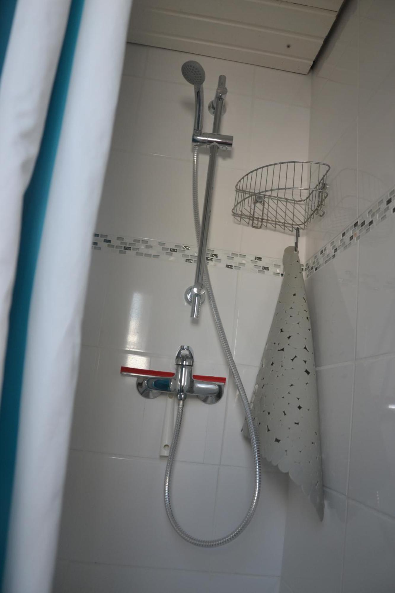 Dg-zimmer Homestay