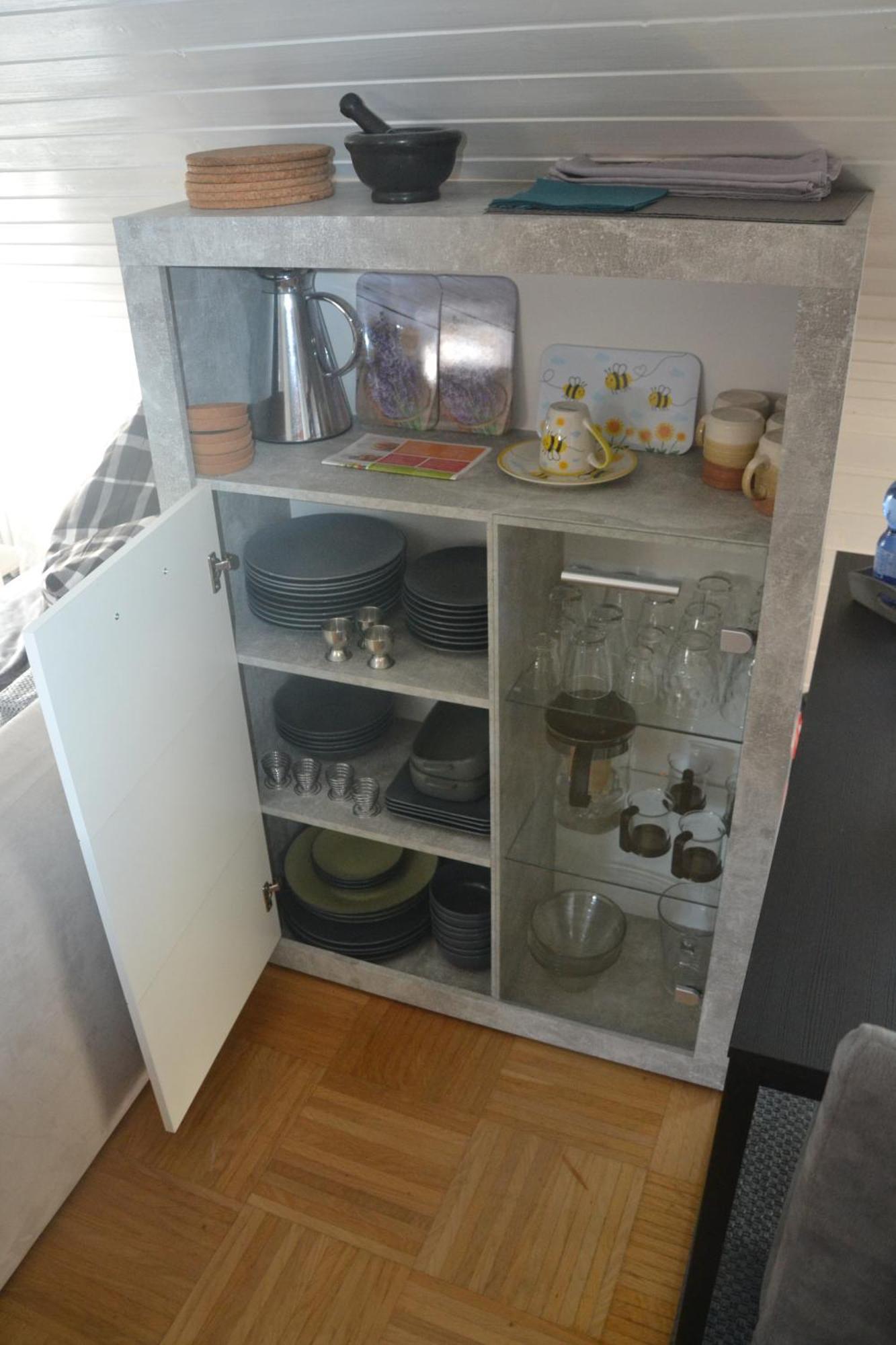 Homestay Dg-zimmer Cologne
