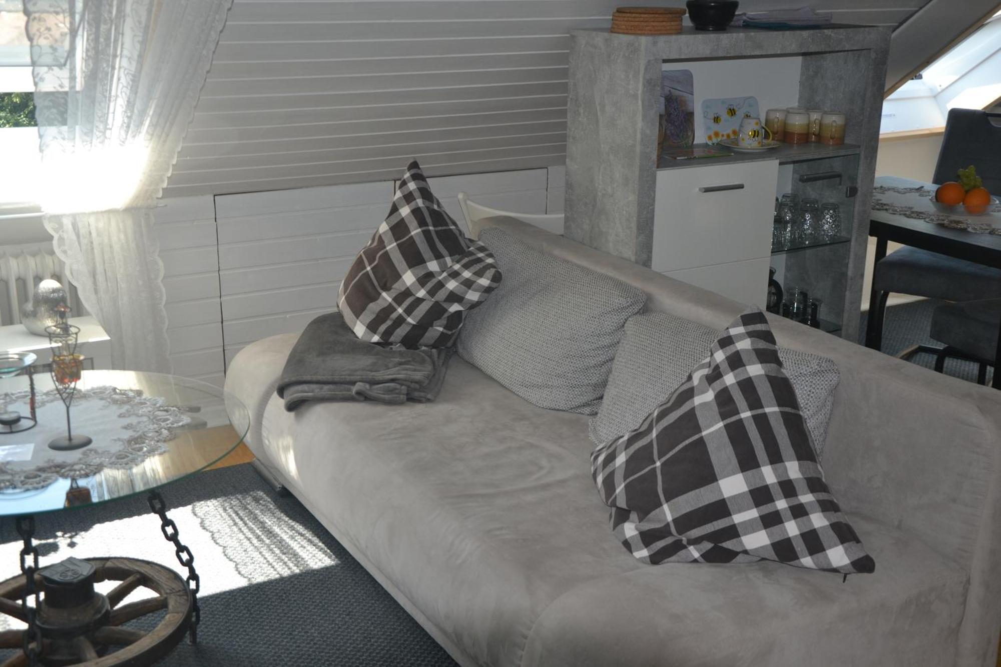 Dg-zimmer Cologne