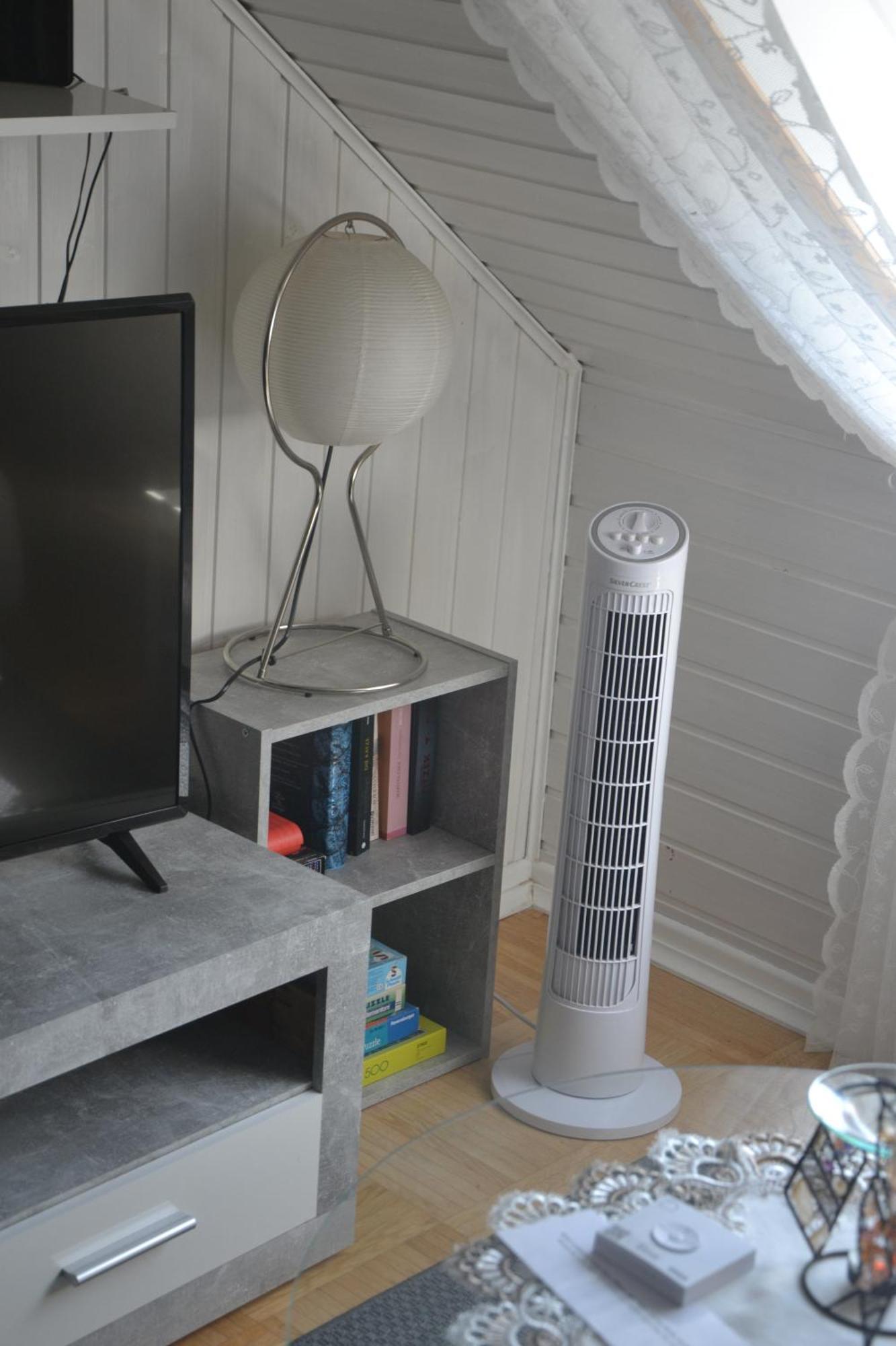 Homestay Dg-zimmer *