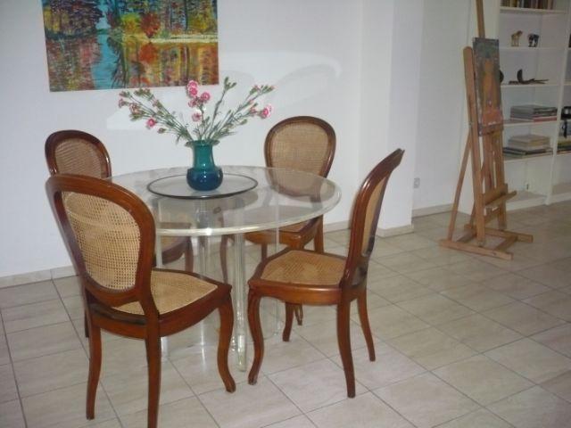 Domapartment City Center *