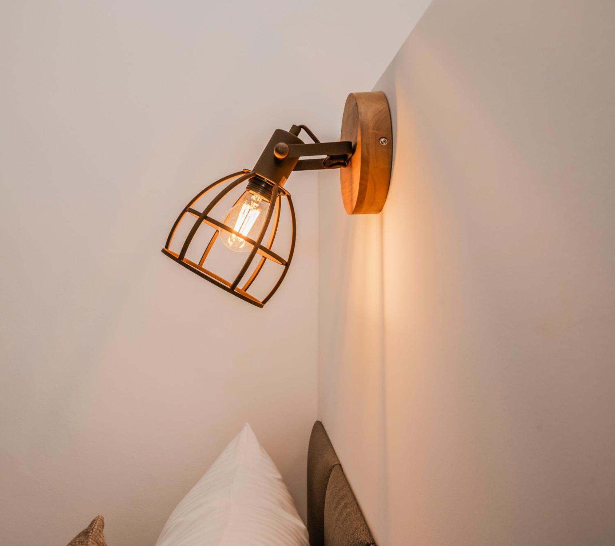 B49 - & Messe Appartement *