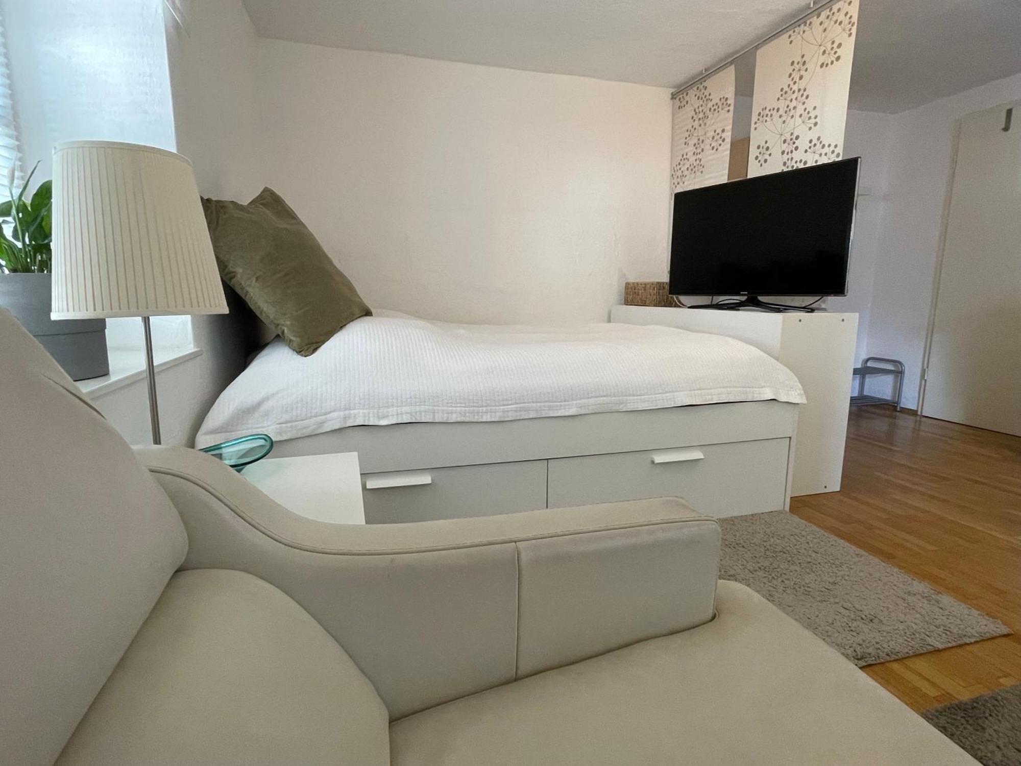 May-apartment Zentrale * Cologne