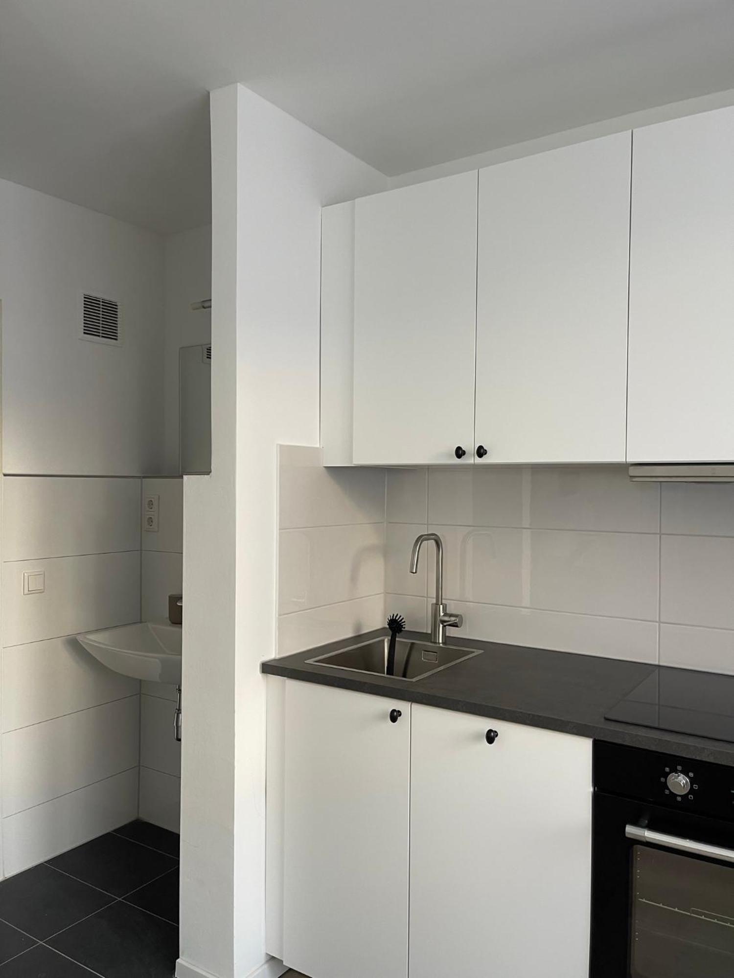 Apartment Schone Moderne Am Ring Nr.1 *