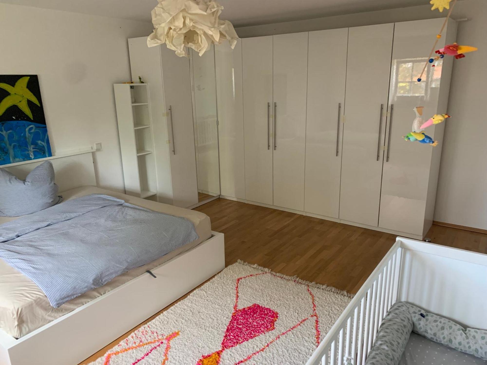 Holiday home Spacious And Kids-friendly Modernized Farmhouse Near City Of