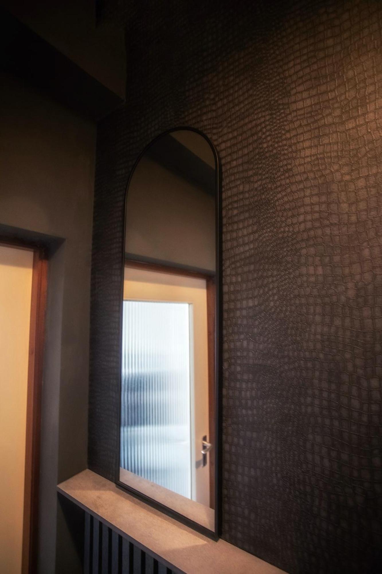 Charmantes Studio In Bestlage Im Stadtzentrum Mit Balkon & Self Checkin - City Loft 3 - Apartment *