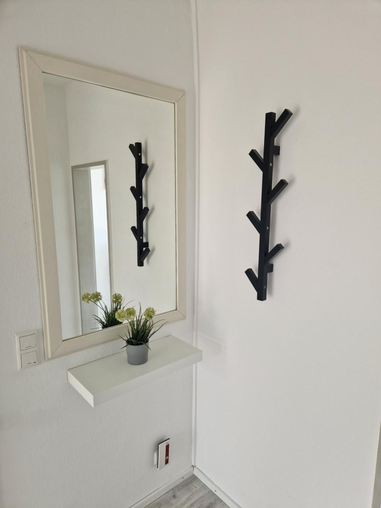 Vringsveedel Apartment Cologne