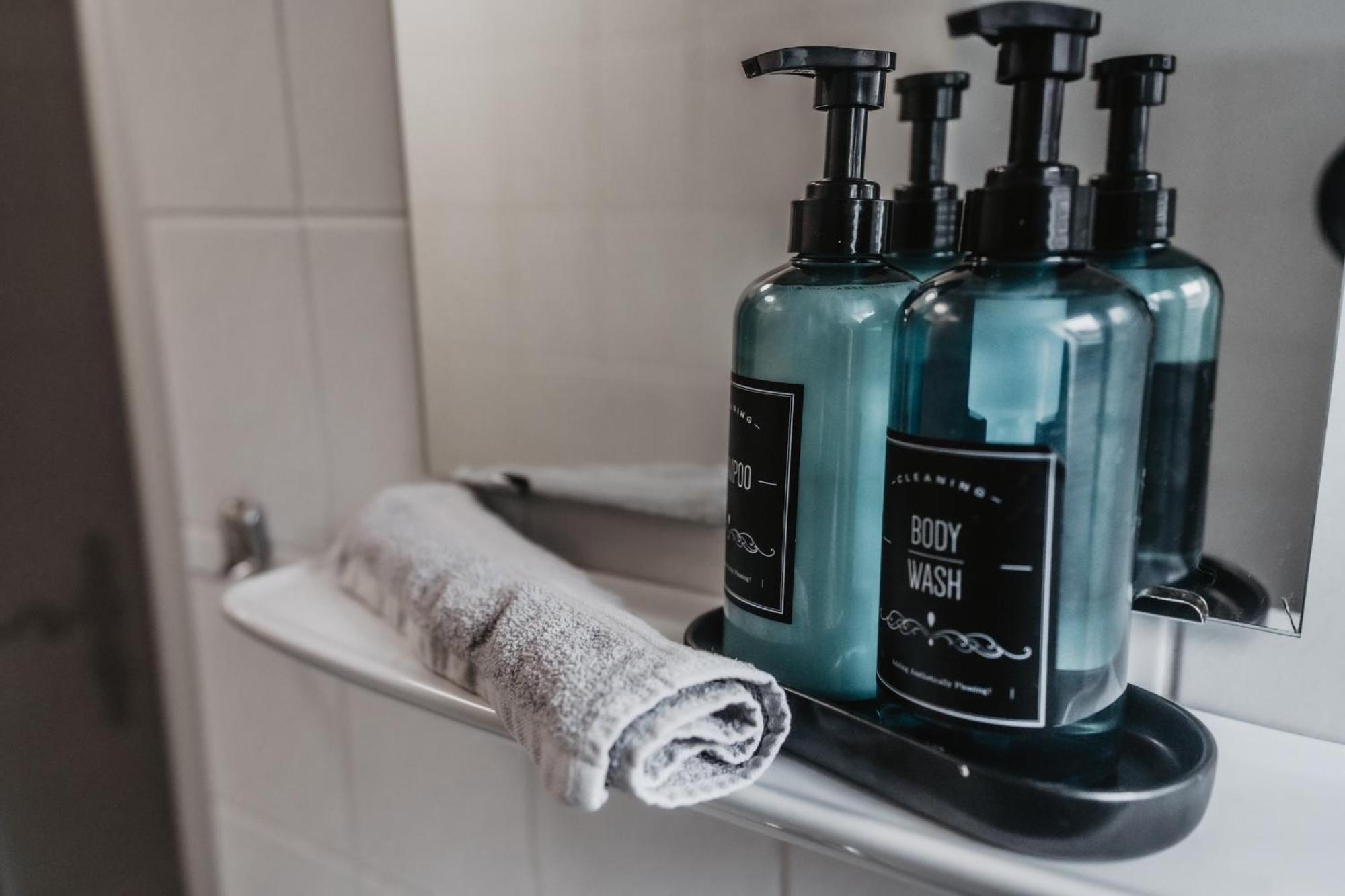 Boutique Hotel Keulen